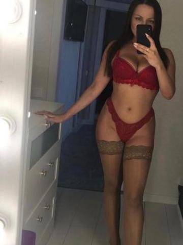 Лидия фото 2