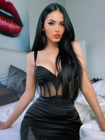 Тамара Блондинка Питер фото 3