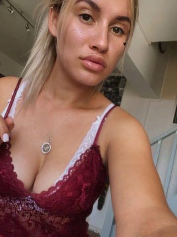 Наталия Лучик фото 2