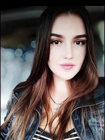 Алиса фото 3