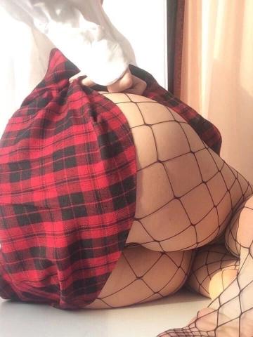 Алиса фото 5