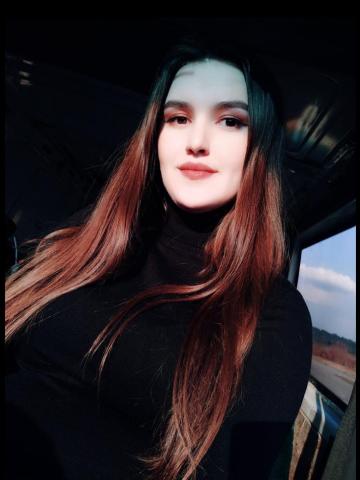 Алиса фото 7