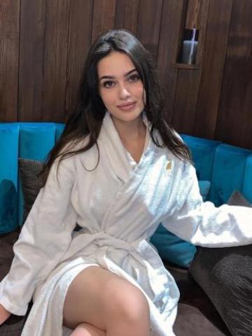 Зинаида фото 2