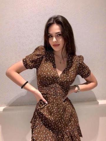 Зинаида фото 3