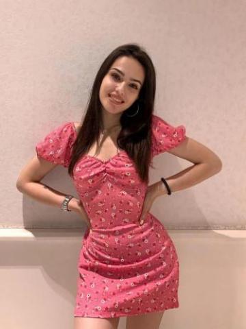 Зинаида фото 4